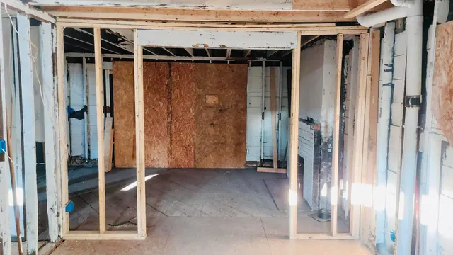 $81,000 | 3477 Bedford Street, Detroit, MI 48224