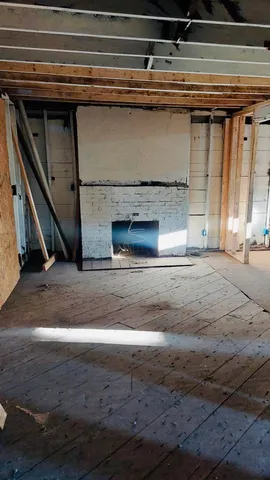 $72,000 | 3477 Bedford Street, Detroit, MI 48224