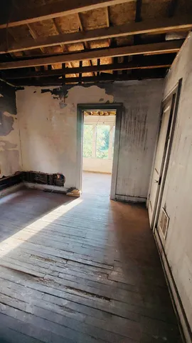 $81,000 | 3477 Bedford Street, Detroit, MI 48224