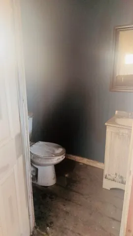 $72,000 | 3477 Bedford Street, Detroit, MI 48224