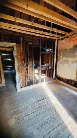 $81,000 | 3477 Bedford Street, Detroit, MI 48224