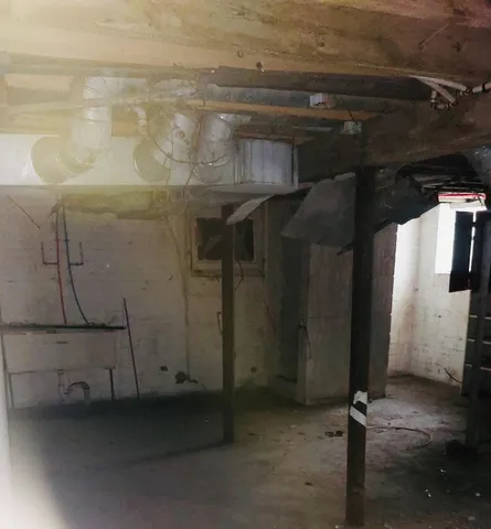 $81,000 | 3477 Bedford Street, Detroit, MI 48224