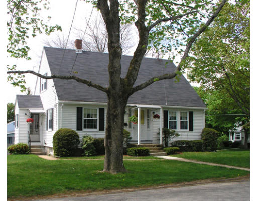 32 Bennett Road Gardner, MA 01440 - Photo 1 of 1 Gallery Image 1