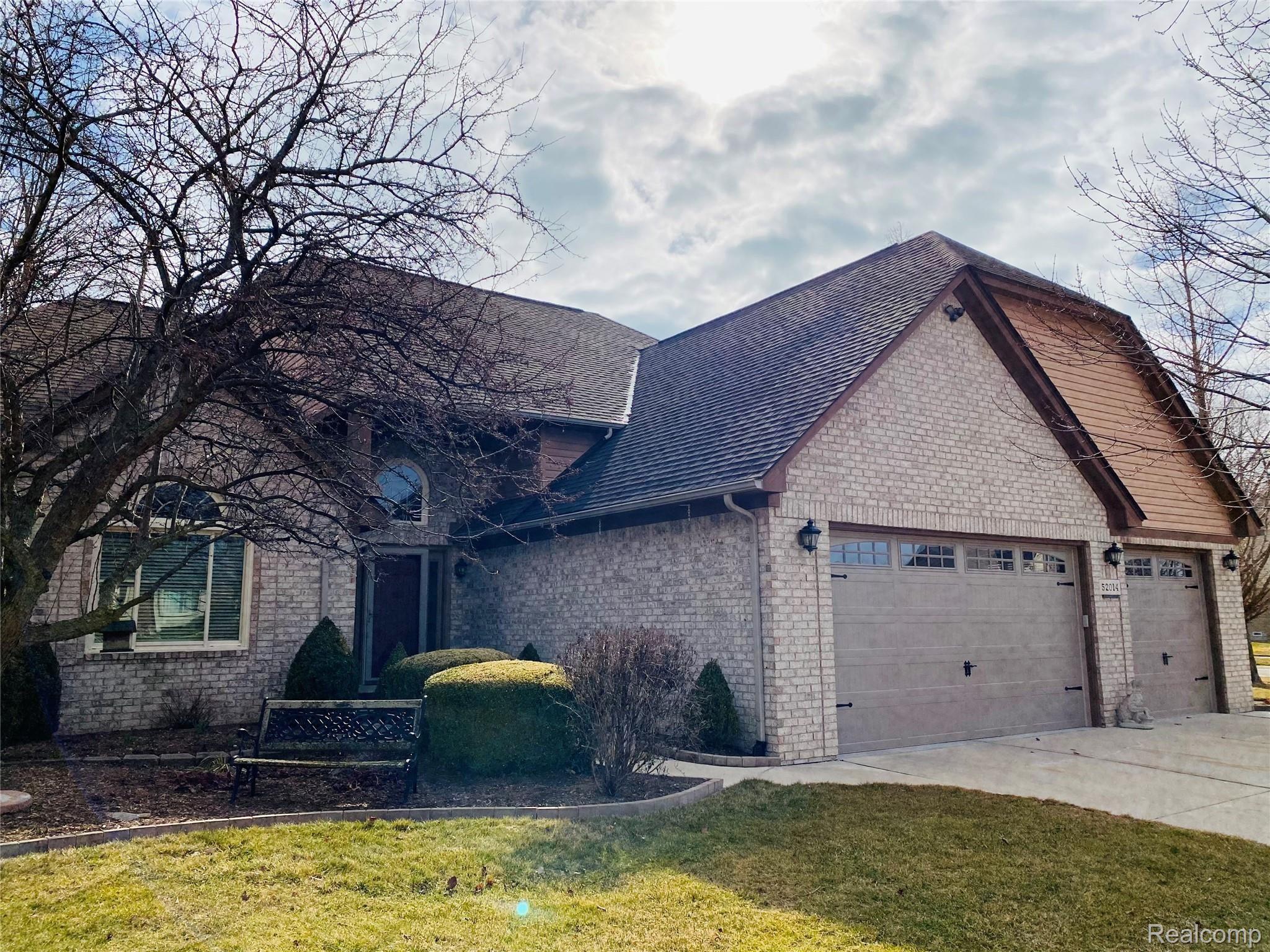 52014 Boland Road New Baltimore, MI 48047 - Photo 1 of 49 IMG_1458.JPG