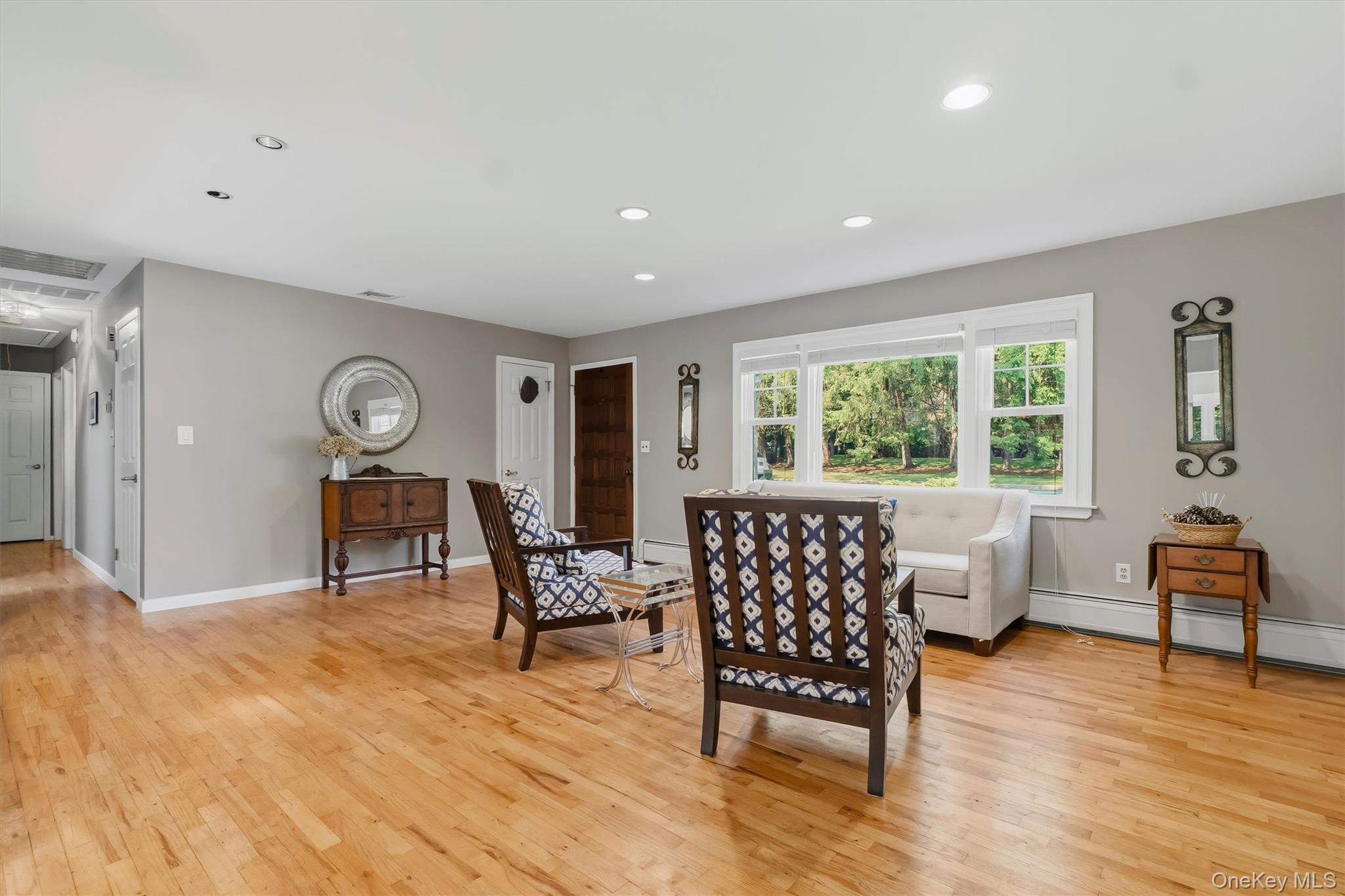 44 Wilson Road Monroe, NY 10950 - Photo 7 of 41