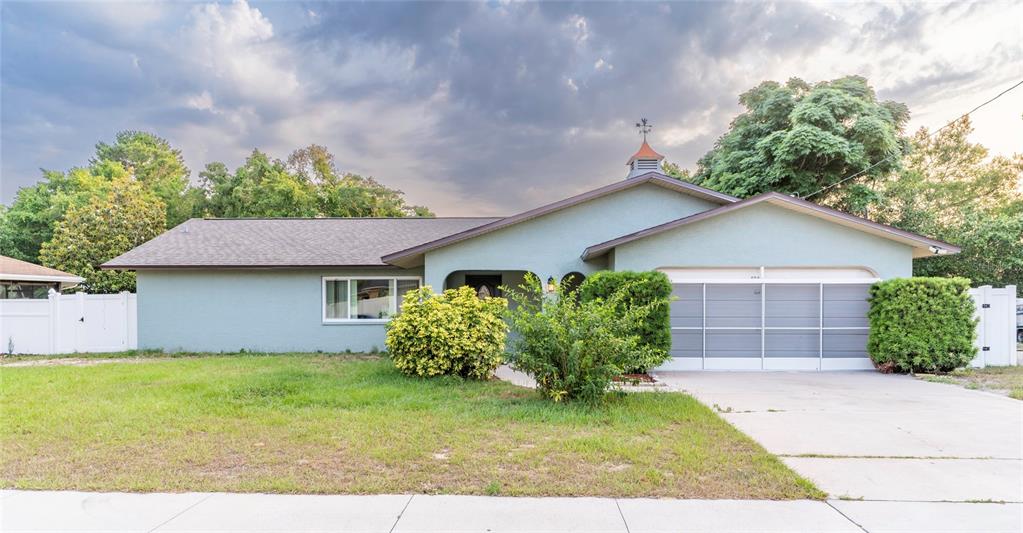 5045 Elwood Road Spring Hill, FL 34608 - Photo 1 of 1 Gallery Image 1