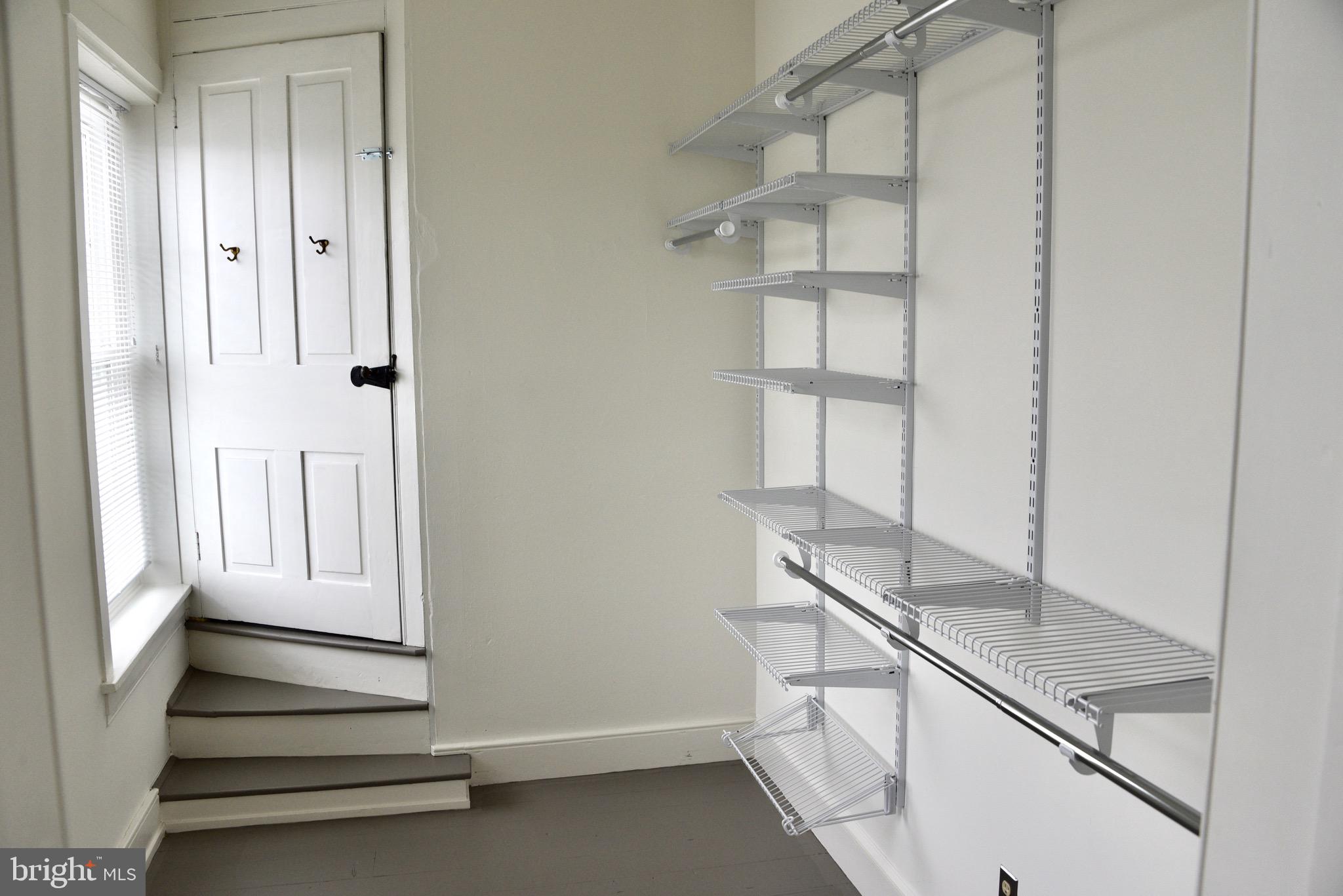 1530 New Holland Road Reading, PA 19607 - Photo 11 of 17