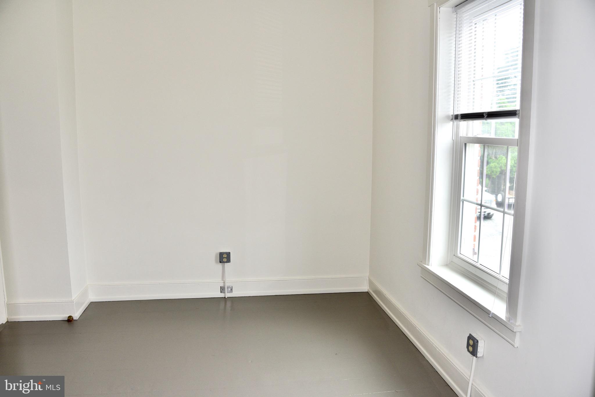 1530 New Holland Road Reading, PA 19607 - Photo 14 of 17