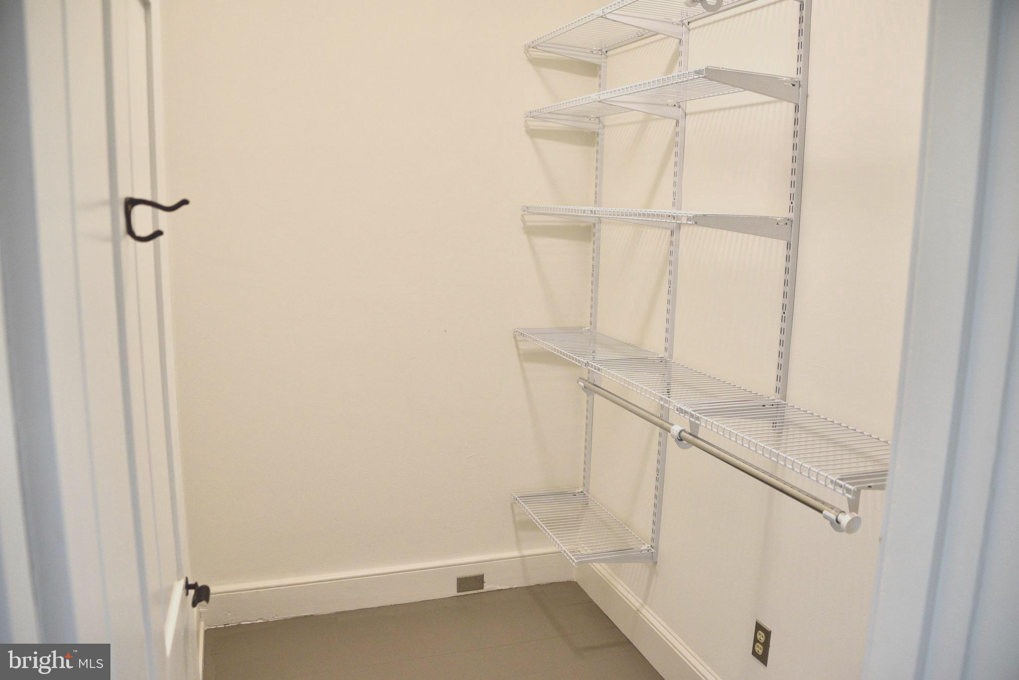 1530 New Holland Road Reading, PA 19607 - Photo 15 of 17