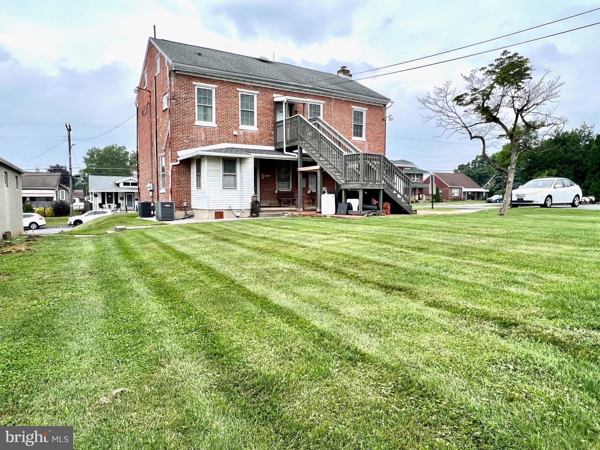 1530 New Holland Road Reading, PA 19607 - Photo 17 of 17
