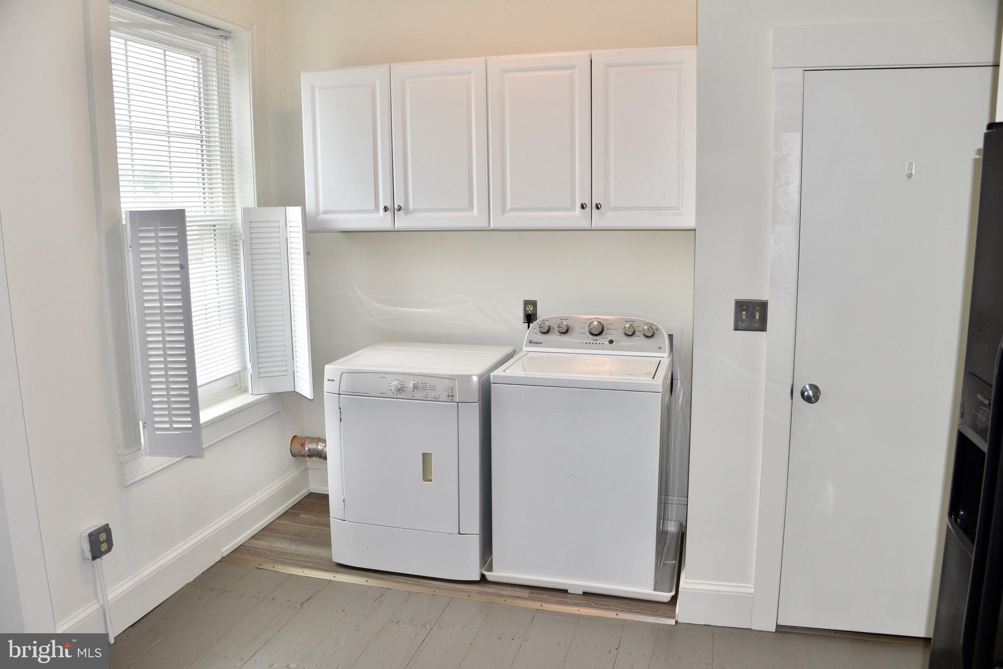 1530 New Holland Road Reading, PA 19607 - Photo 6 of 17