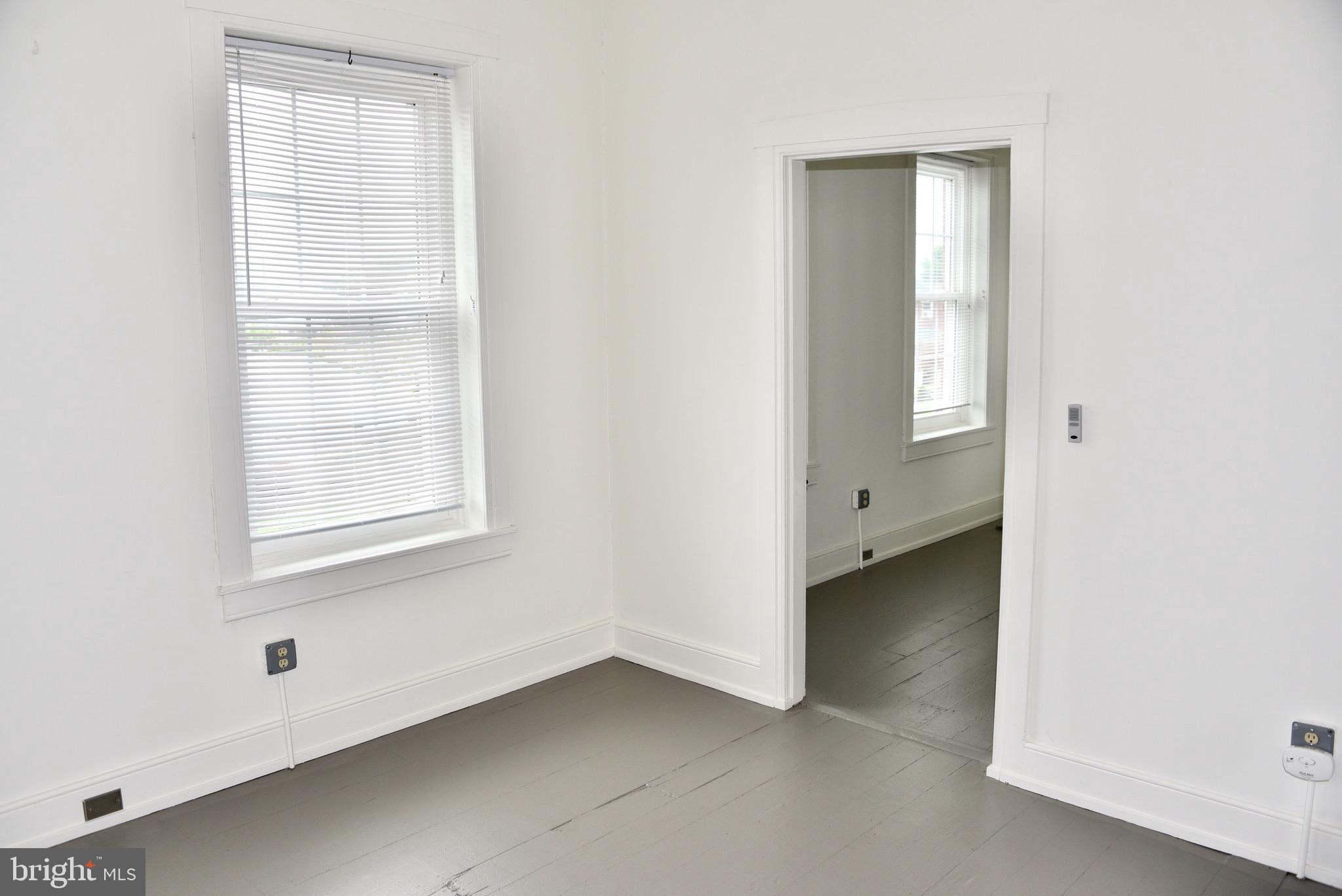 1530 New Holland Road Reading, PA 19607 - Photo 8 of 17