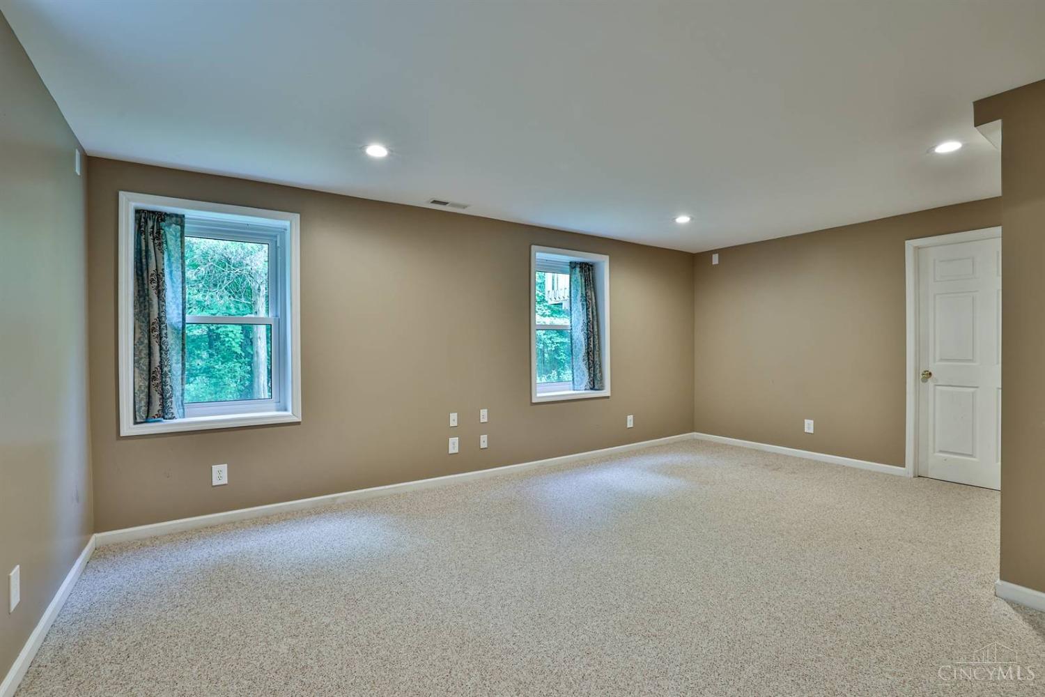 1042 Redbird Road Loveland, OH 45140 - Photo 26 of 42