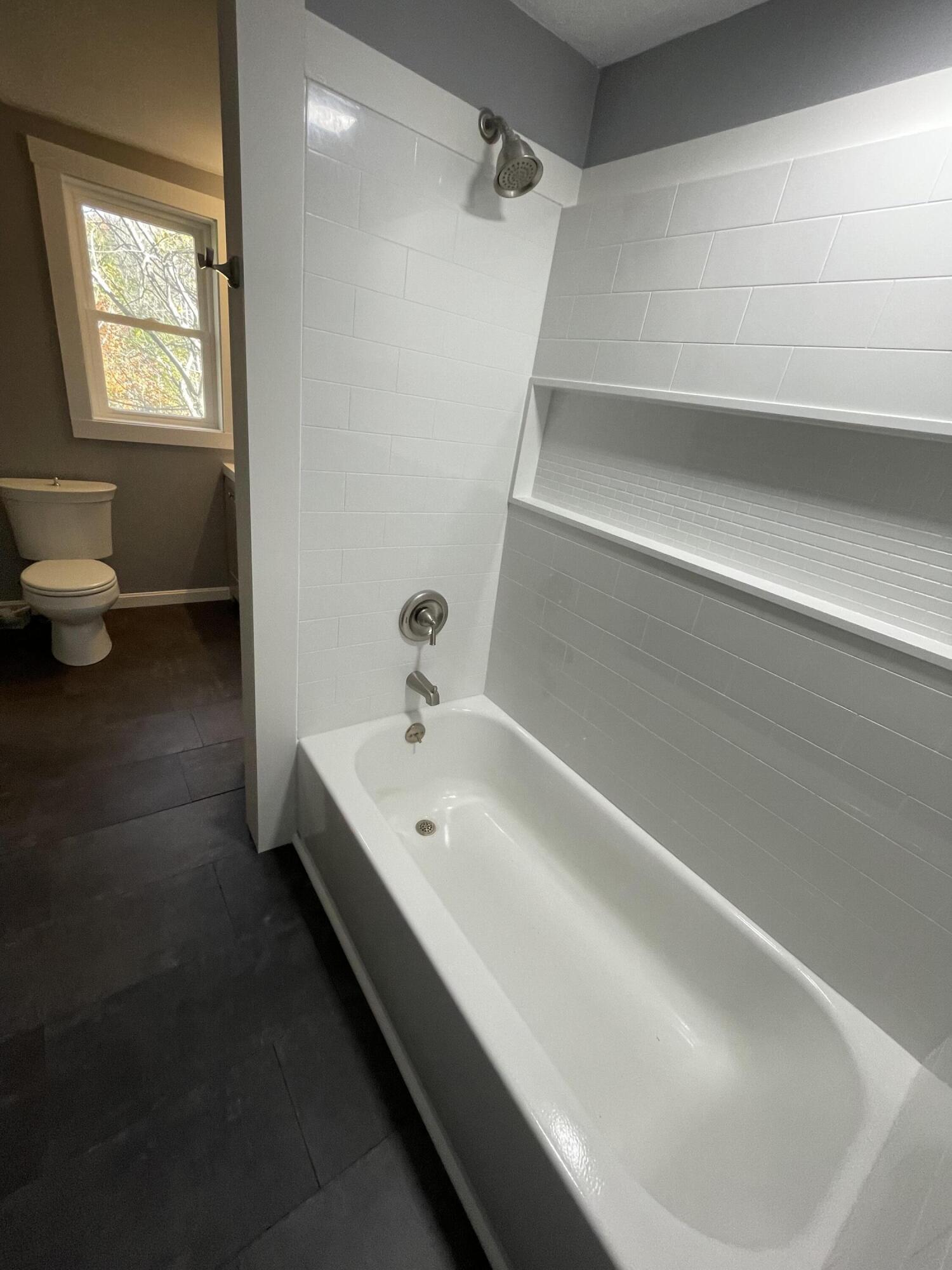 20 King Hill Road Paris, ME 04281 - Photo 20 of 23 IMG_6171