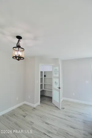 $348,500 | 20275 East Mesa Verde Road, Mayer, AZ 86333