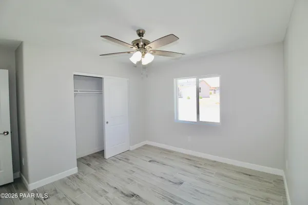 $348,500 | 20275 East Mesa Verde Road, Mayer, AZ 86333