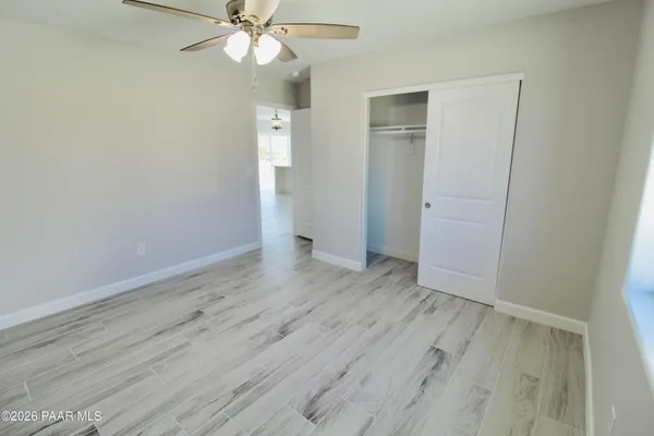 $348,500 | 20275 East Mesa Verde Road, Mayer, AZ 86333