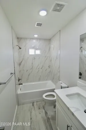 $348,500 | 20275 East Mesa Verde Road, Mayer, AZ 86333