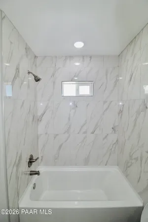 $348,500 | 20275 East Mesa Verde Road, Mayer, AZ 86333