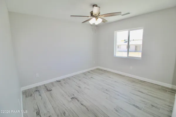 $348,500 | 20275 East Mesa Verde Road, Mayer, AZ 86333