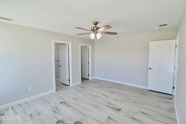 $348,500 | 20275 East Mesa Verde Road, Mayer, AZ 86333