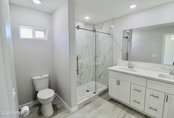 $348,500 | 20275 East Mesa Verde Road, Mayer, AZ 86333