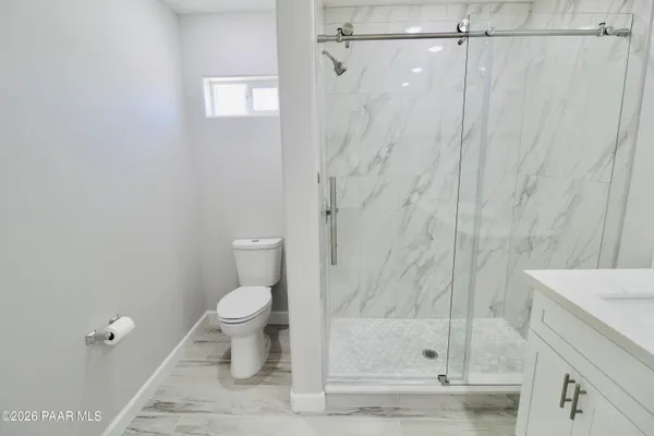 $348,500 | 20275 East Mesa Verde Road, Mayer, AZ 86333