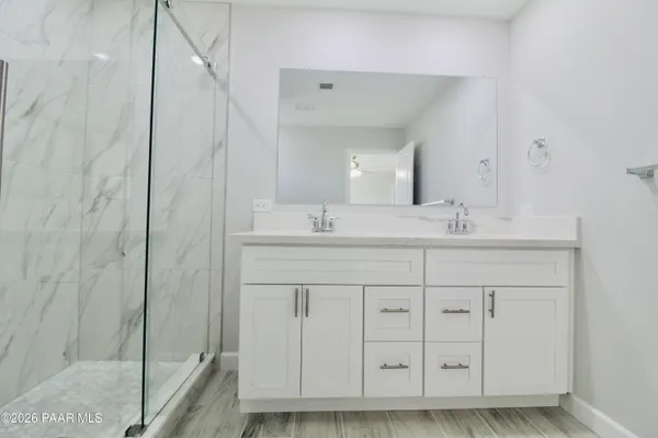 $348,500 | 20275 East Mesa Verde Road, Mayer, AZ 86333