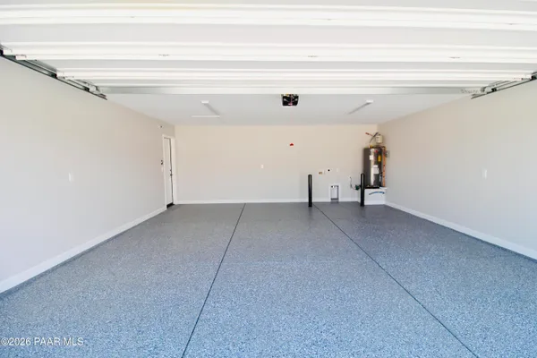 $348,500 | 20275 East Mesa Verde Road, Mayer, AZ 86333