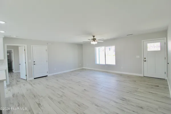 $348,500 | 20275 East Mesa Verde Road, Mayer, AZ 86333