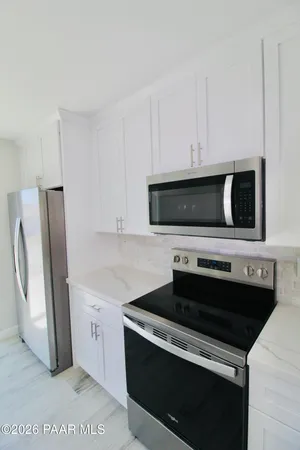 $348,500 | 20275 East Mesa Verde Road, Mayer, AZ 86333