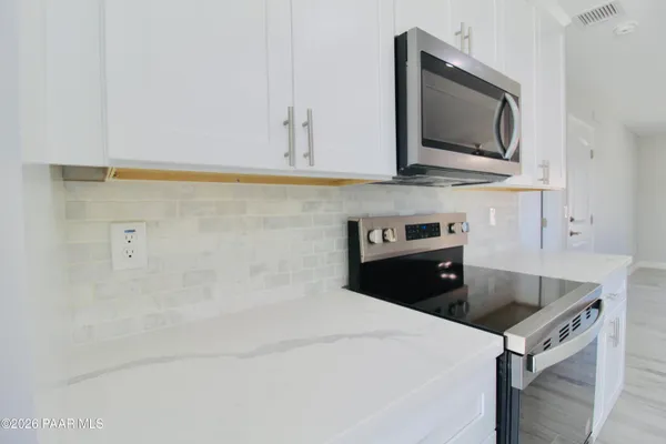 $348,500 | 20275 East Mesa Verde Road, Mayer, AZ 86333