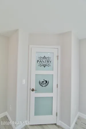 $348,500 | 20275 East Mesa Verde Road, Mayer, AZ 86333