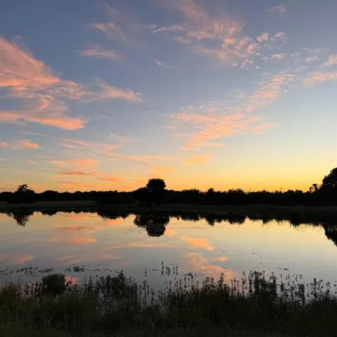 $485,000 | 2250 Southwest Dawson Tx 76639, Dawson, TX 76639