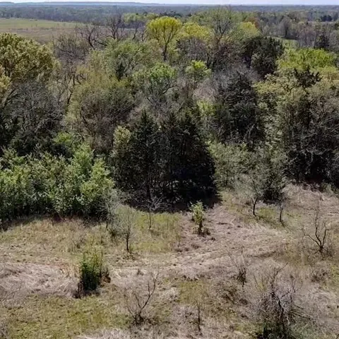 $485,000 | 2250 Southwest Dawson Tx 76639, Dawson, TX 76639