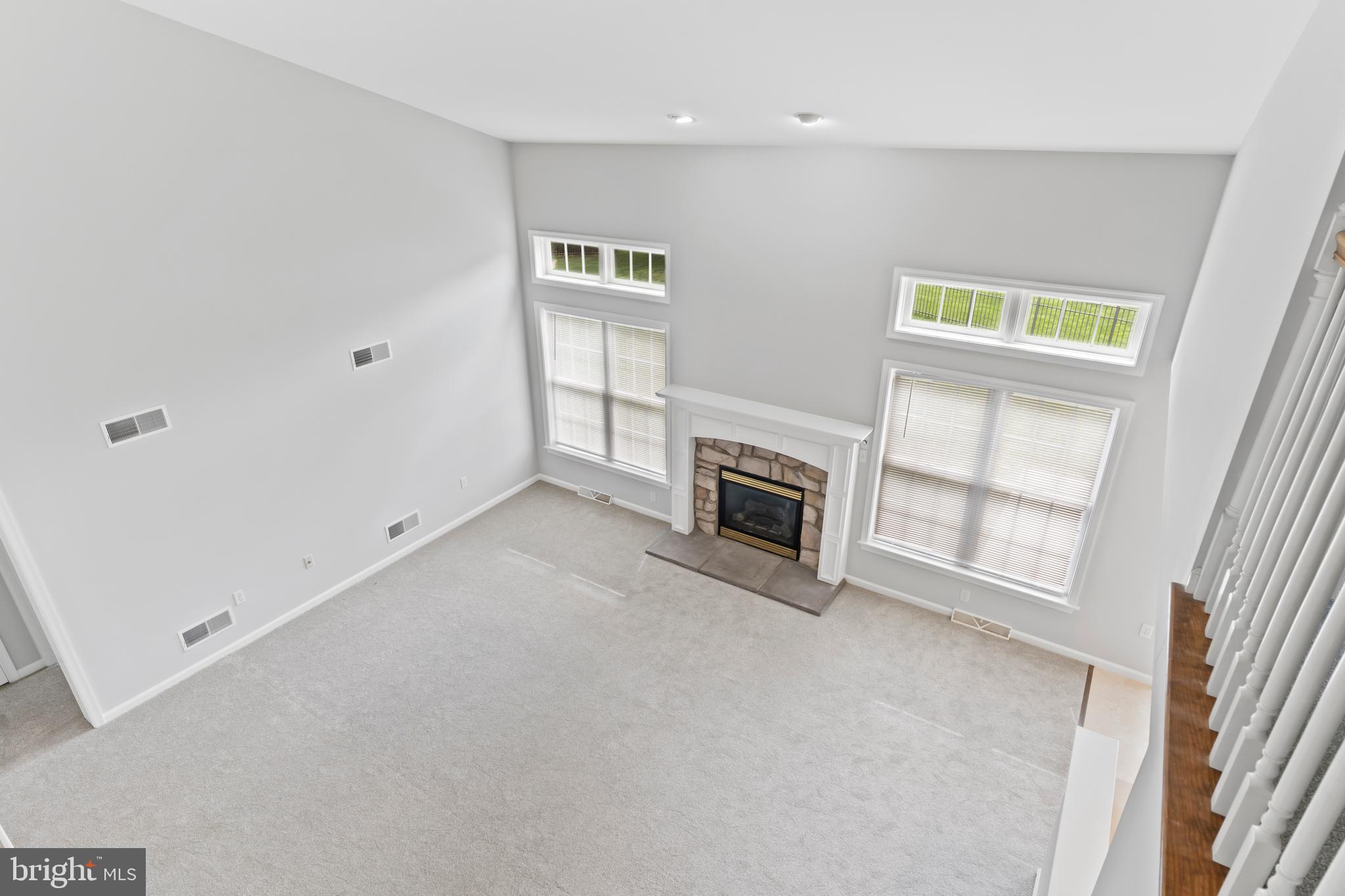 271 Red Haven Road Palmyra, PA 17078 - Photo 30 of 41 Gallery Image 30