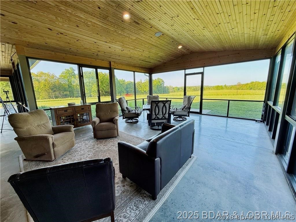 29601 Bear Road Richland, MO 65556 - Photo 14 of 41