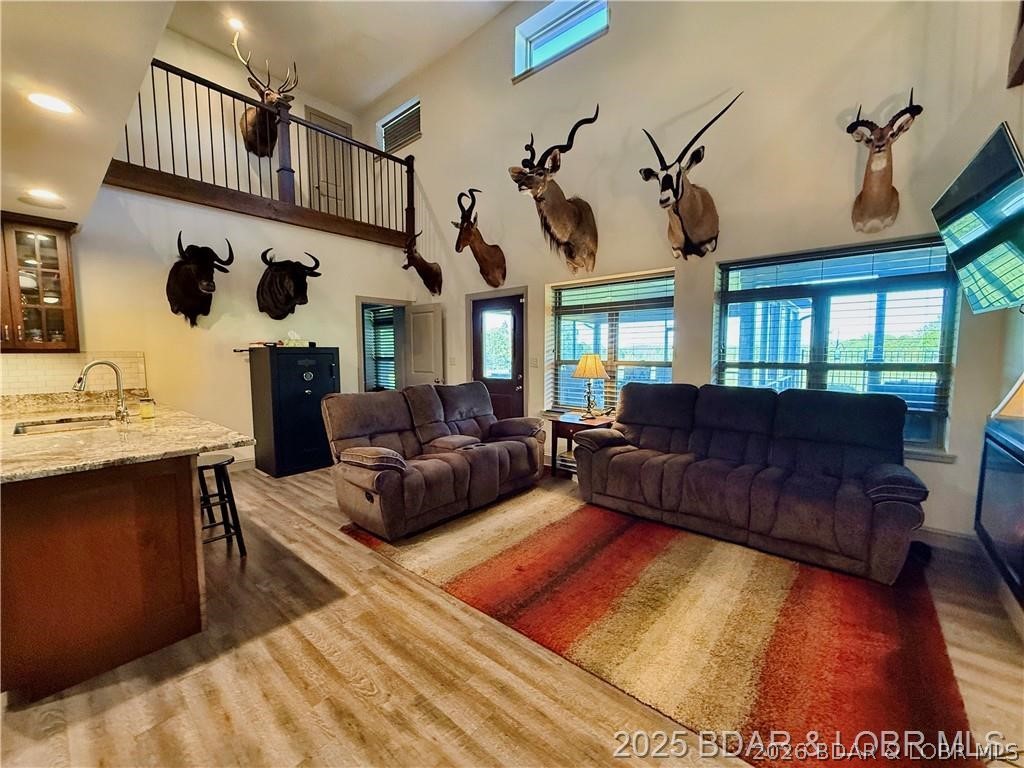 29601 Bear Road Richland, MO 65556 - Photo 19 of 41