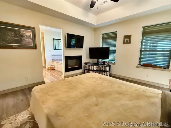 $879,000 | 29601 Bear Road, Richland, MO 65556