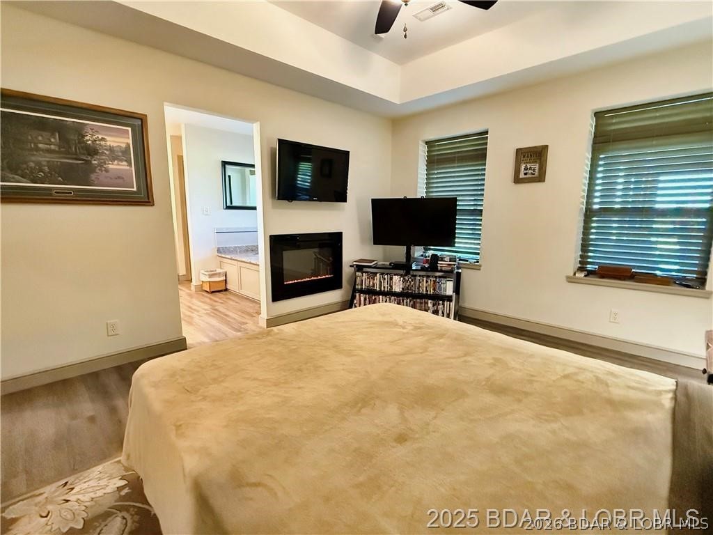 29601 Bear Road Richland, MO 65556 - Photo 21 of 41