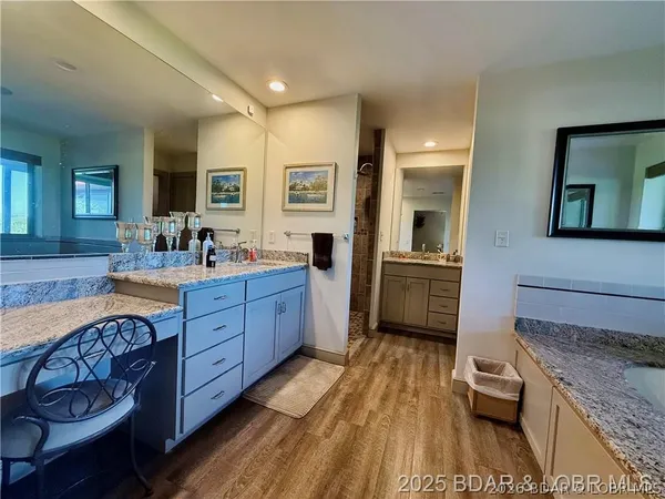 $879,000 | 29601 Bear Road, Richland, MO 65556