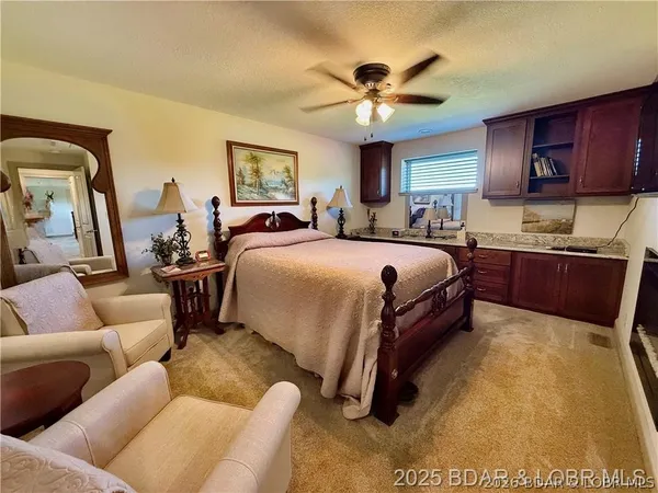 $879,000 | 29601 Bear Road, Richland, MO 65556