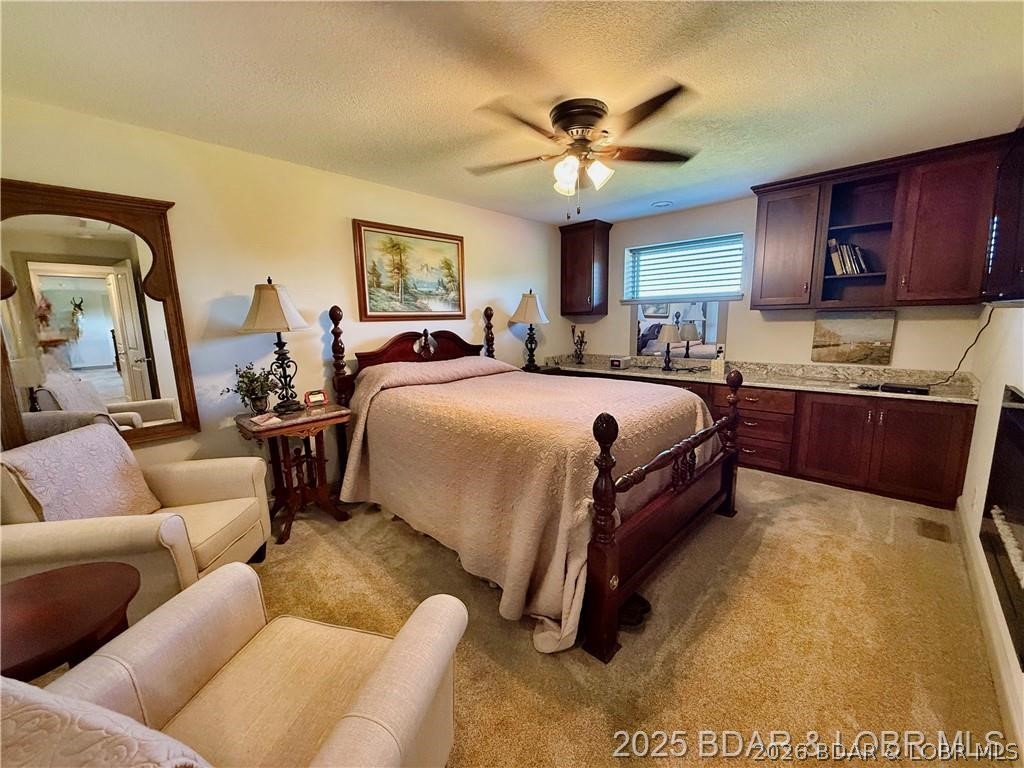 29601 Bear Road Richland, MO 65556 - Photo 29 of 41