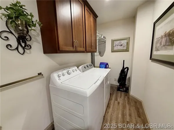 $879,000 | 29601 Bear Road, Richland, MO 65556