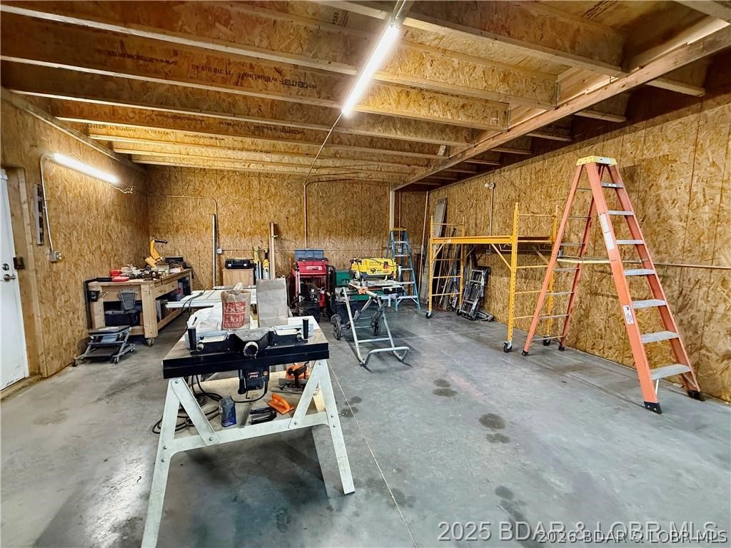 29601 Bear Road Richland, MO 65556 - Photo 40 of 41