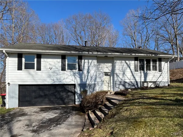 $299,900 | 126 Jay Street, Sullivan, NY 13037