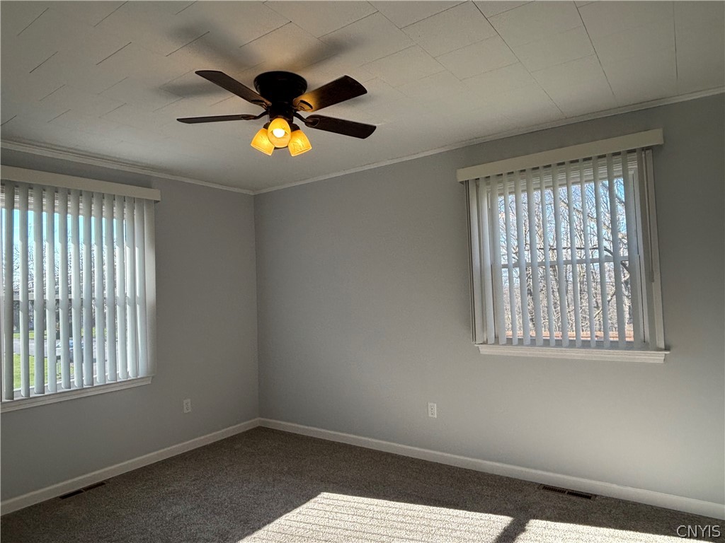 126 Jay Street Sullivan, NY 13037 - Photo 26 of 38 Bedroom #2.