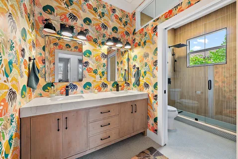 $1,750,000 | 152 Porgee Rock Place, Jupiter, FL 33458