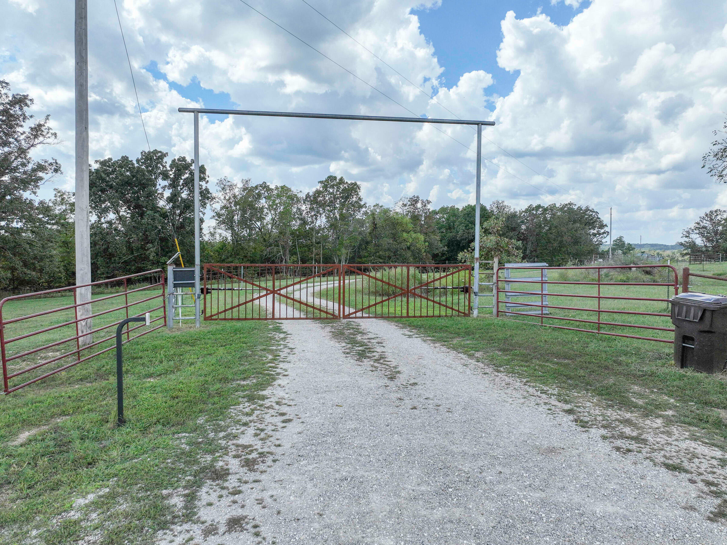 4083 State Route West West Plains, MO 65775 - Photo 69 of 72 67