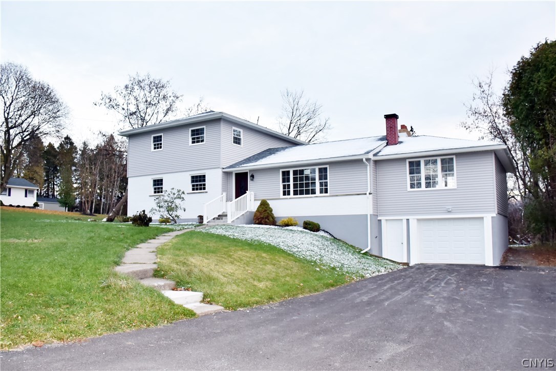 9546 Chapman Road New Hartford, NY 13413 - Photo 1 of 1 Gallery Image 1